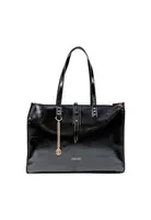 Černá kabelka Liu Jo