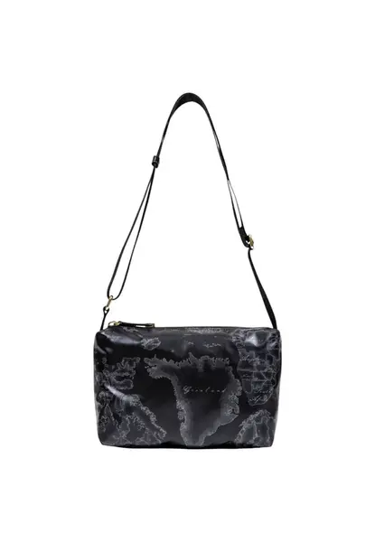 Alviero Martini Prima Classe kabelka