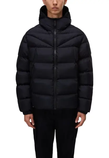 Napapijri pánska zimná bunda