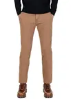 Pánske chino nohavice Yos