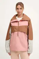 Bunda adidas by Stella McCartney