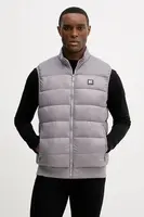 Vesta Karl Lagerfeld