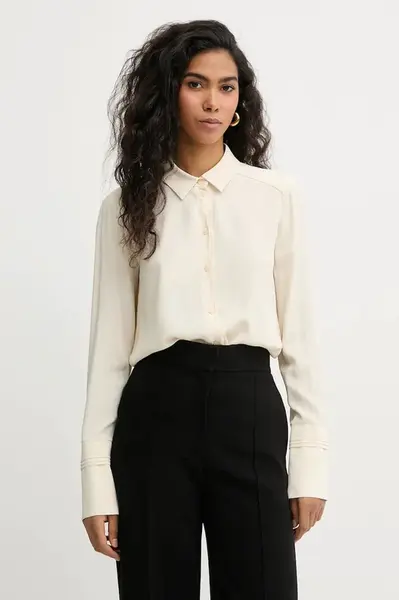 Košeľa Patrizia Pepe