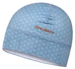 Husky CETO mint Čepice