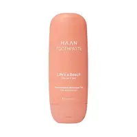 HAAN Life's a Beach Zubní pasta 55 ml