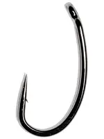 Nash háčky steelpoint curve shank original 20 ks - 2