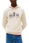 Tommy Hilfiger pánská mikina