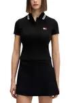 Tommy Hilfiger dámské polo triko