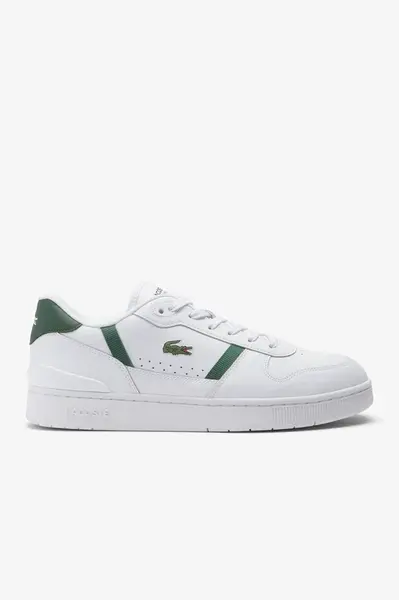 Lacoste T-CLIP SET 224 2 SMA