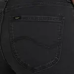 Dámské skinny džíny Lee