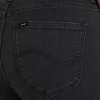 Dámské skinny džíny Lee