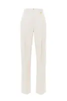 Elisabetta Franchi kalhoty