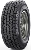 VREDESTEIN 245/75 R 16 120/116S PINZA_AT TL LT 10PR M+S 3PMSF