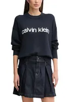 Calvin Klein dámský svetr