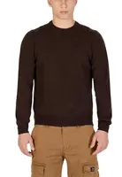 Pánský kašmírový svetr