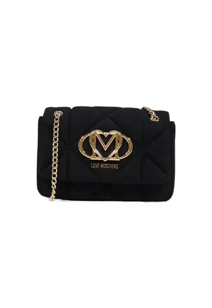 Love Moschino Borsa Donna