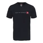The North Face Nse Tee