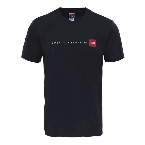 The North Face Nse Tee