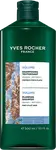 YVES ROCHER Šampón pre väčší objem vlasov 300 ml