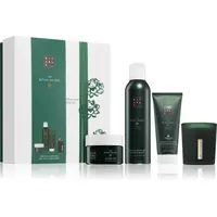 RITUALS The Ritual Of Jing dárková sada pro ženy