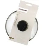 Poklička 20 cm 66040