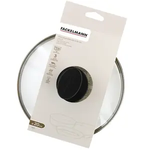 Poklička 20 cm 66040