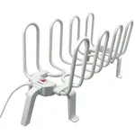 Elektrický ohřívač na boty a rukavice SW-470