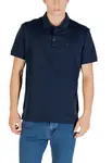Calvin Klein Jeans pánske polo