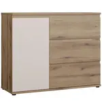 Komoda Collet CETK221L-Q303