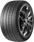 TRACMAX 225/65 R 17 106T X_PRIVILO_S360 TL XL M+S 3PMSF