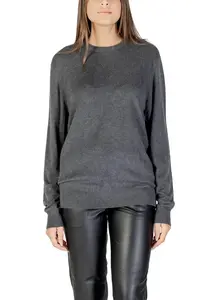 Dámsky sveter Guess Maglia