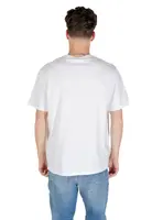 Calvin Klein Jeans pánske tričko