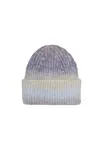 Pletená čiapka Only