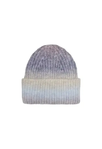Pletená čiapka Only