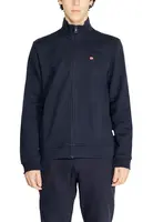 Napapijri pánska mikina na zips