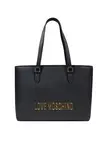 Love Moschino Borsa Donna