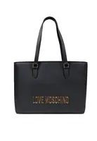 Love Moschino Borsa Donna
