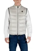 Blauer pánská vesta