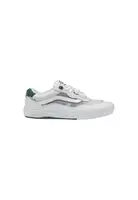 Pánské kožené tenisky Vans