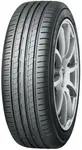YOKOHAMA 215/40 R 17 87W BLUEARTH-A_AE-50 TL XL