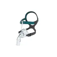 CPAP maska Löwenstein CARA - M/L