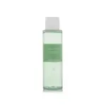 BEAUTY OF JOSEON - Green Plum Refreshing Toner: AHA + BHA - exfoliačné tonikum 150 ml