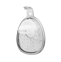 Medela Misky na sběr mateřského mléka 2 ks