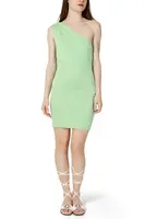 Only dámské mini šaty