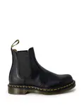 Dr. Martens Chelsea Boots