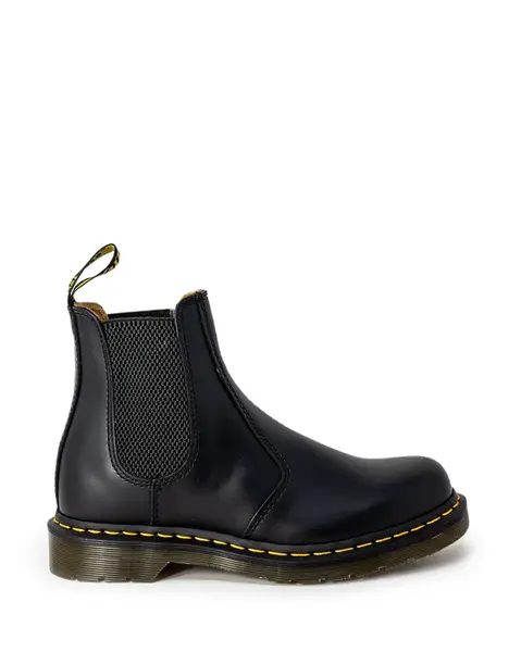 Dr. Martens Chelsea Boots