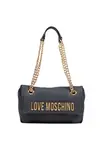 Love Moschino kabelka přes rameno