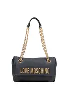 Love Moschino kabelka přes rameno