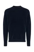 Pánský svetr Rrd Maglia