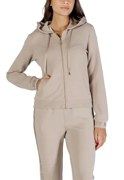 Liu Jo dámská mikina na zip